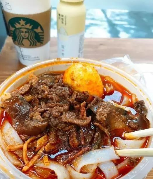 12月武汉一大波好消息集中爆发！条条都和你息息相关！