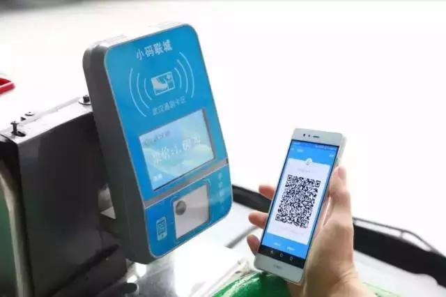 12月武汉一大波好消息集中爆发！条条都和你息息相关！