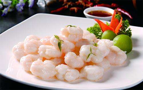 适合孕期吃的八种水果,孕期常吃这十种食物宝宝更聪明