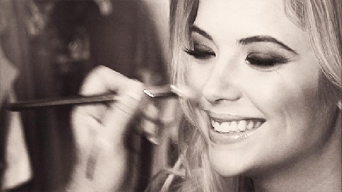 日常没化妆正确护肤步骤的顺序,日常正确化妆顺序新手化妆顺序