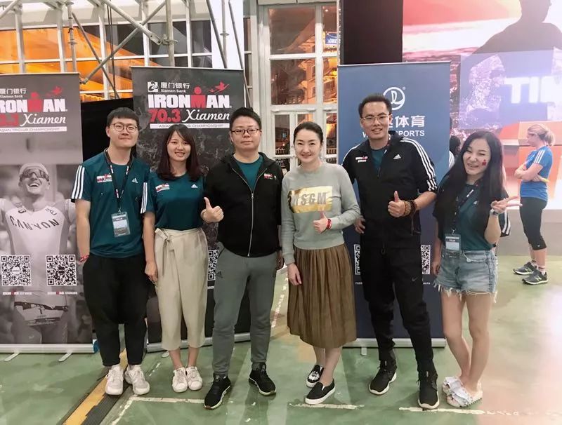 贾大宇事件,贾大宇讲营销