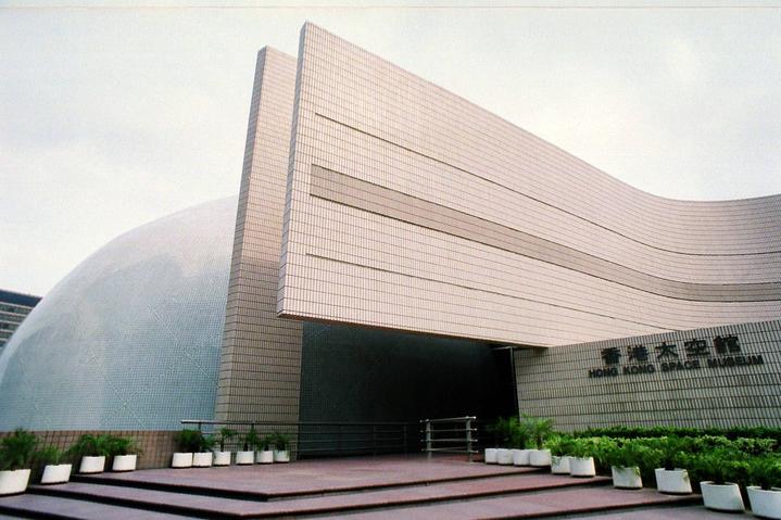 怎么玩透原神,如何玩九龙魂