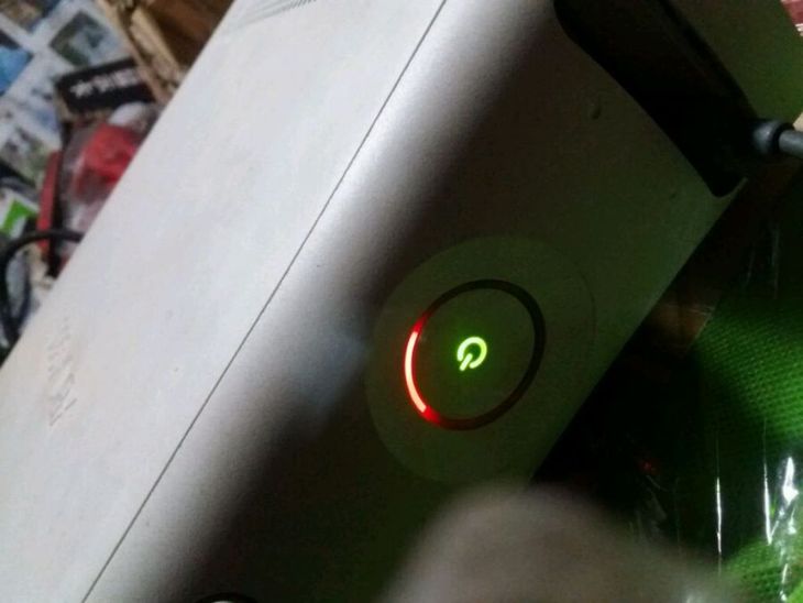 科技有关的事件,科技领域的重要事件