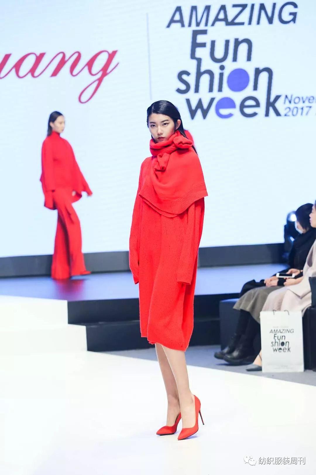 米皇羊绒衫最新款,米皇羊绒衫100%纯羊绒