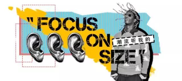 推荐|自从套上了它，腰也不疼了，女朋友也不愿意回家了