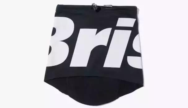 推荐|自从套上了它，腰也不疼了，女朋友也不愿意回家了