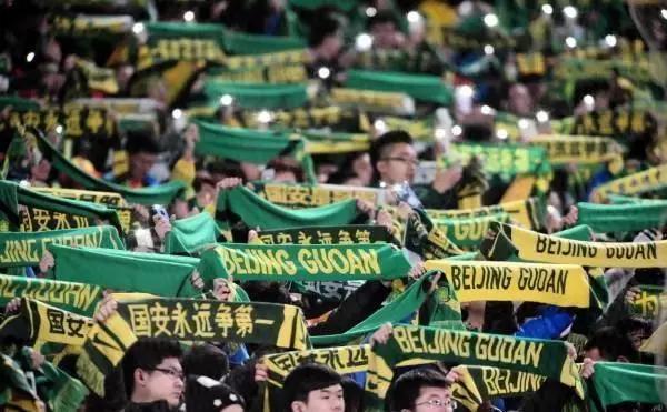 推荐|自从套上了它，腰也不疼了，女朋友也不愿意回家了