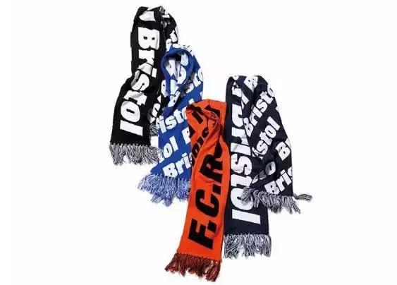 推荐|自从套上了它，腰也不疼了，女朋友也不愿意回家了