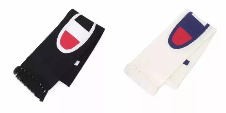 推荐|自从套上了它，腰也不疼了，女朋友也不愿意回家了