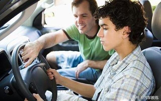 考驾照一般要多久才能考完,学驾照有效期是多久