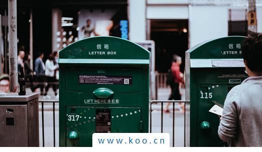 听力高频场景词汇总，听力200+就靠它啦！