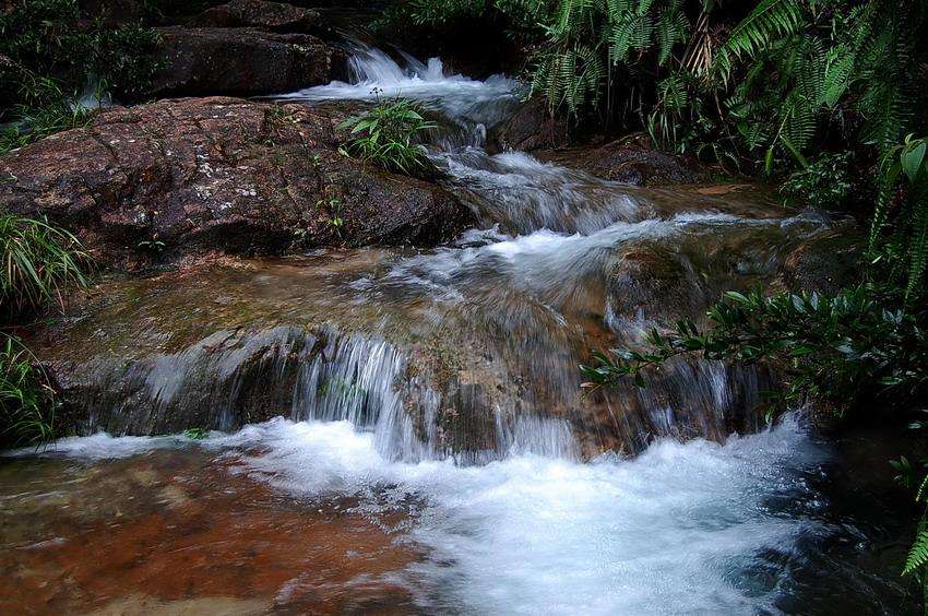 水晶消磁小技巧图片教程,水晶消磁注意事项图片大全