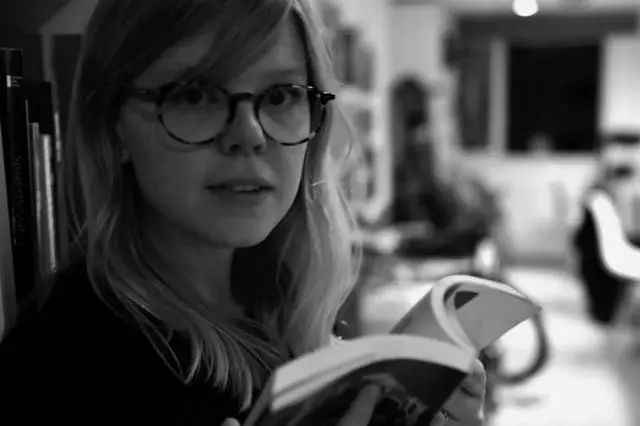 射雕英雄传降龙十八掌插图,射雕英雄传之降龙十八掌台词