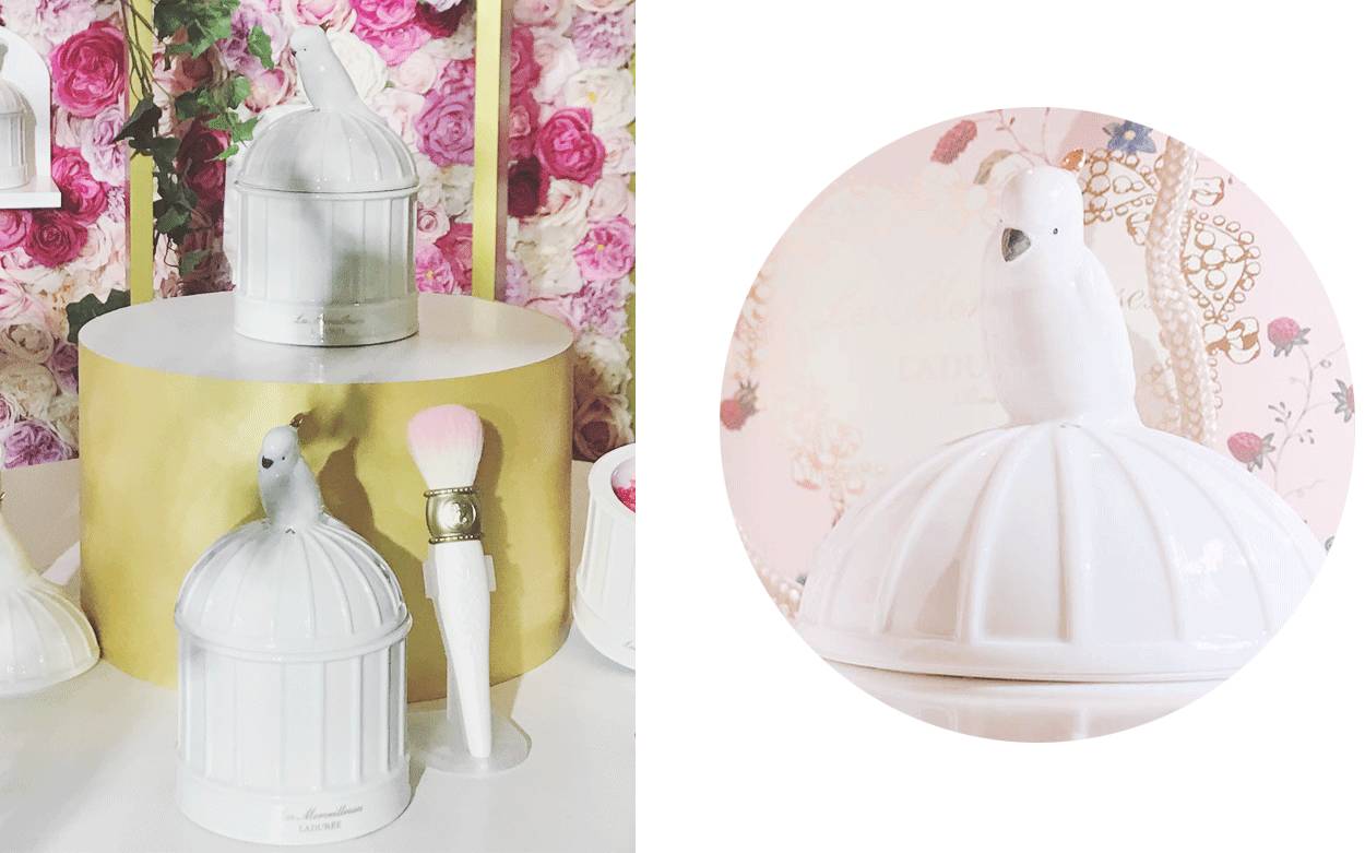 ysl2018眼影,ysl彩妆品牌定位与产品风格