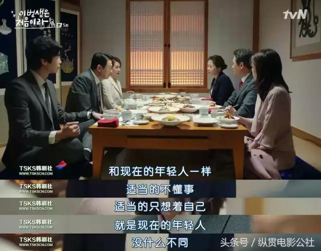 豆瓣最终高分电视剧,豆瓣高分神剧大结局排名