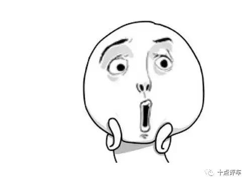 看到这种车牌别惊讶！汽车“绿牌”正式来合肥啦！