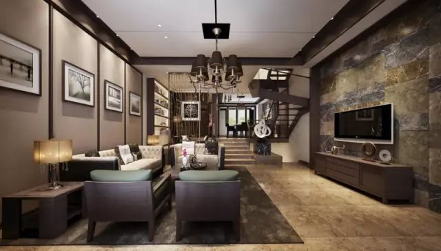 十二星座性格最好的星座,十二星座装修风格