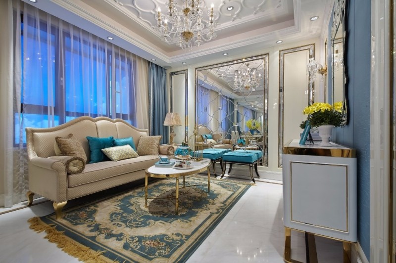 十二星座性格最好的星座,十二星座装修风格