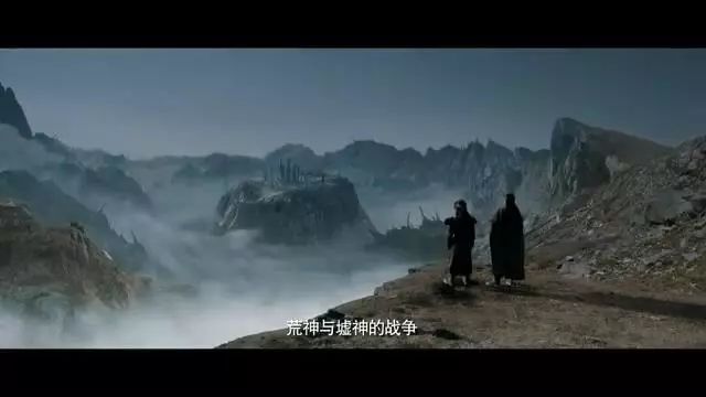 海上牧云记正剧,海上牧云记好看吗