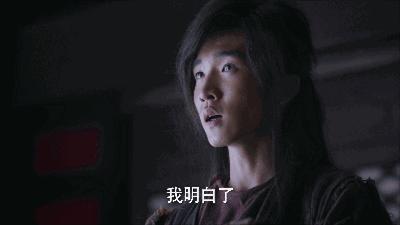 海上牧云记正剧,海上牧云记好看吗