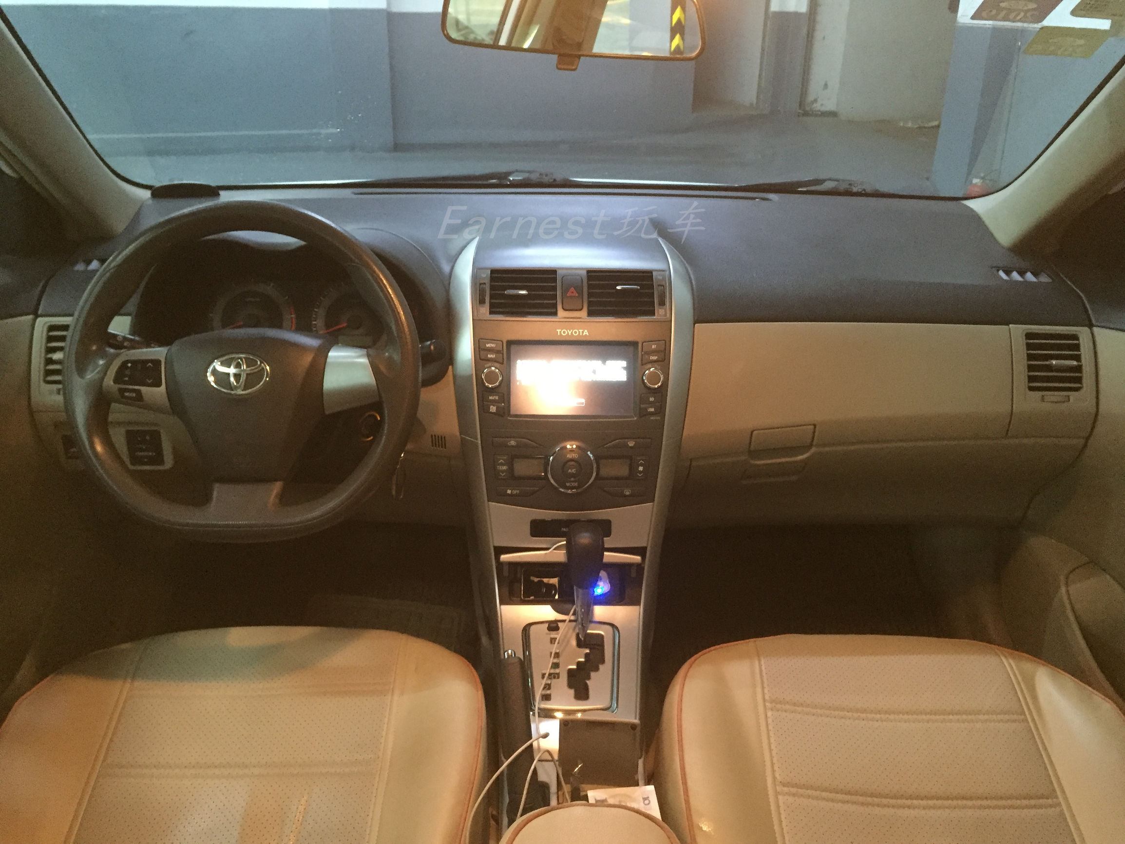 13款卡罗拉用什么机油最好,13款卡罗拉豪华版修车价格表