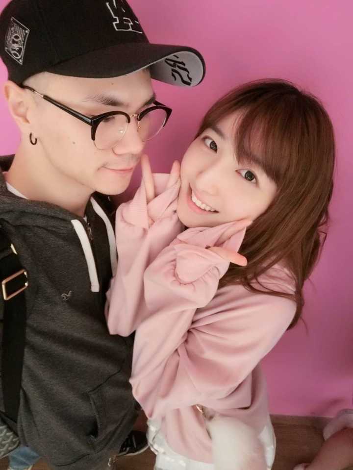 在潮人汇集的拍照圣地PaulSmith大展如何拍出像样的照片