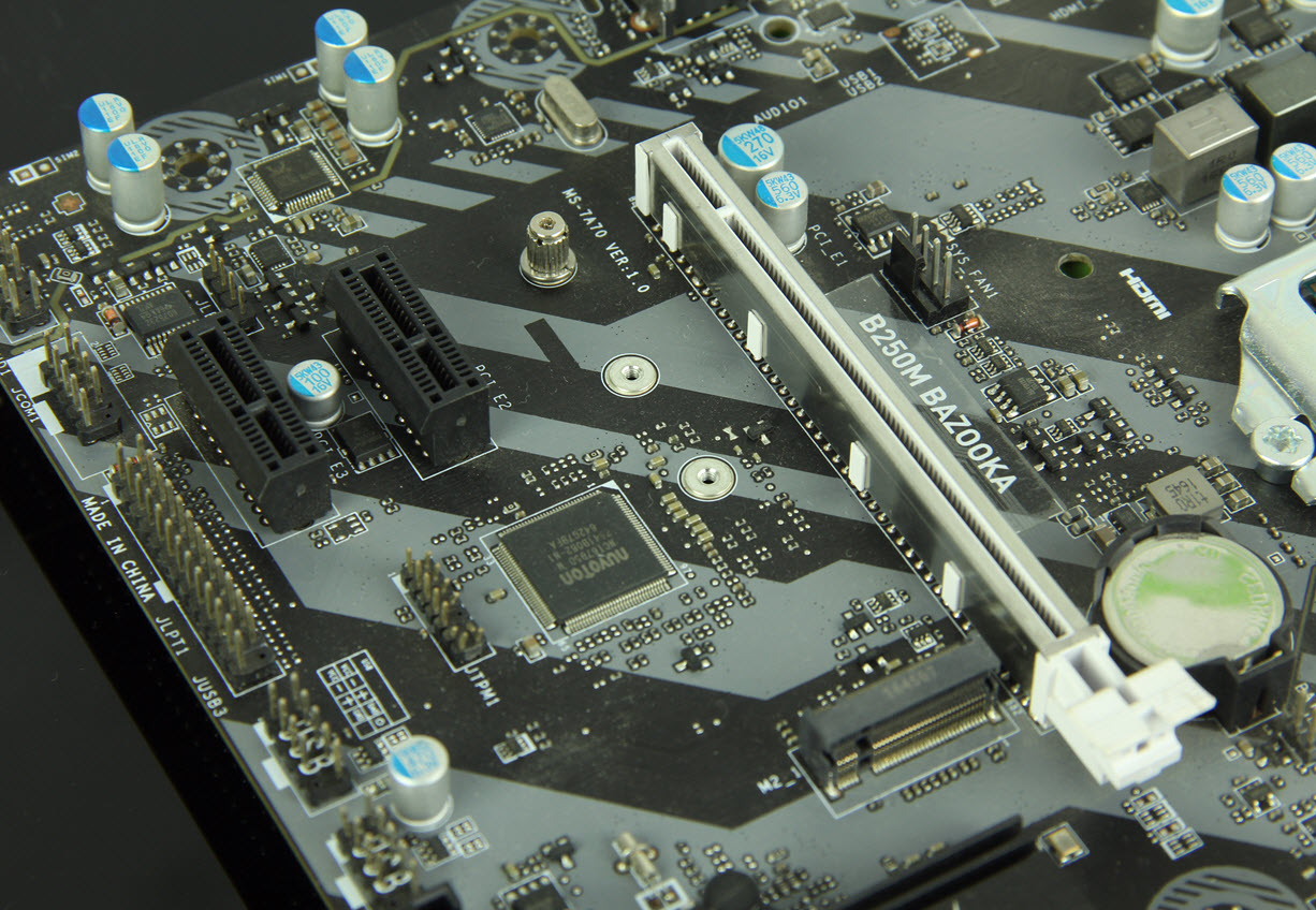 现在怎么做win7原版系统u盘,win7系统u盘教程