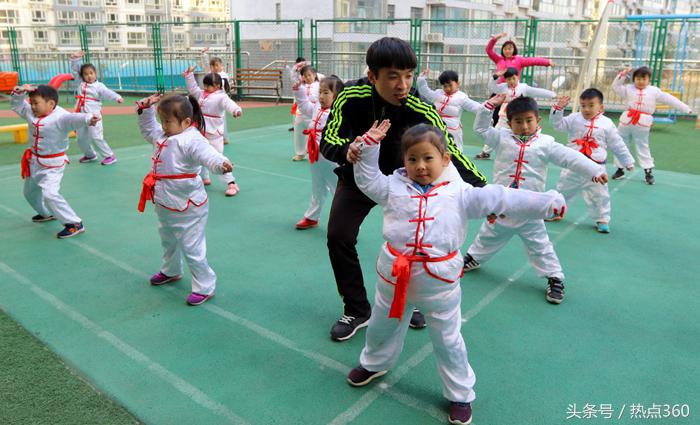 衡水孙敬学堂直播,衡水孙敬学堂电话