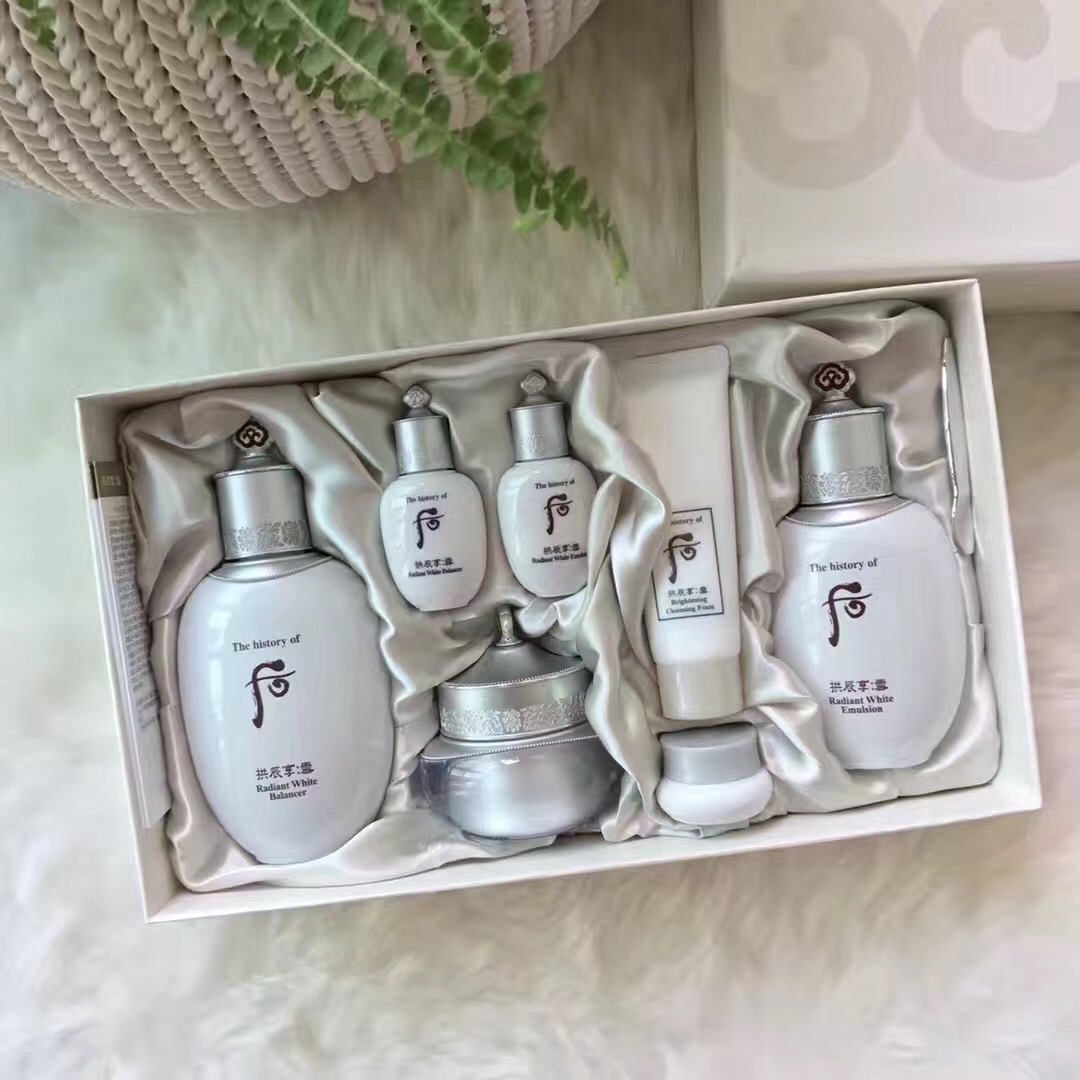 法国护肤套盒怎么样啊好用吗 (护肤套装紧致抗老套盒哪个好)