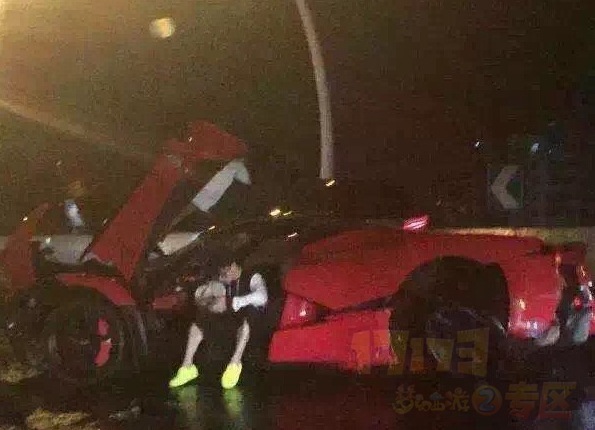 网游十大神豪排名,最新各大网游神豪