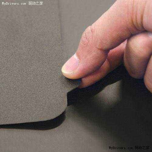 鼠标垫有多少个细菌,鼠标垫老化粘在桌上如何去除污渍