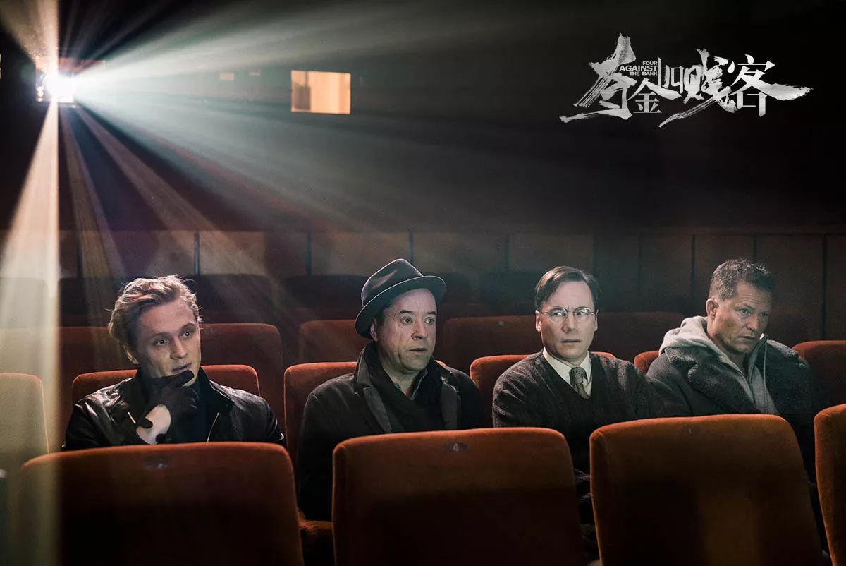 7月好片,6月好片