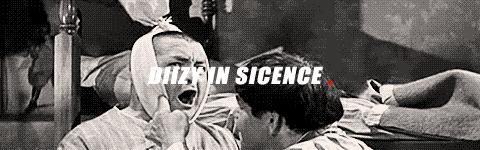 他们口含尿液治牙病，还为一口好牙不惜盗尸掘墓、奔赴战场