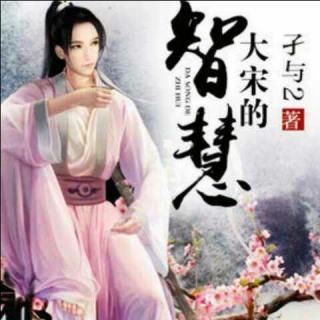 完本50部巅峰小说推荐,20部超热门小说推荐