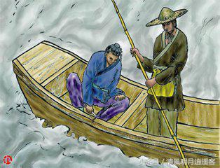 短小精悍出自哪篇课文,文言文短小精悍寓意深刻