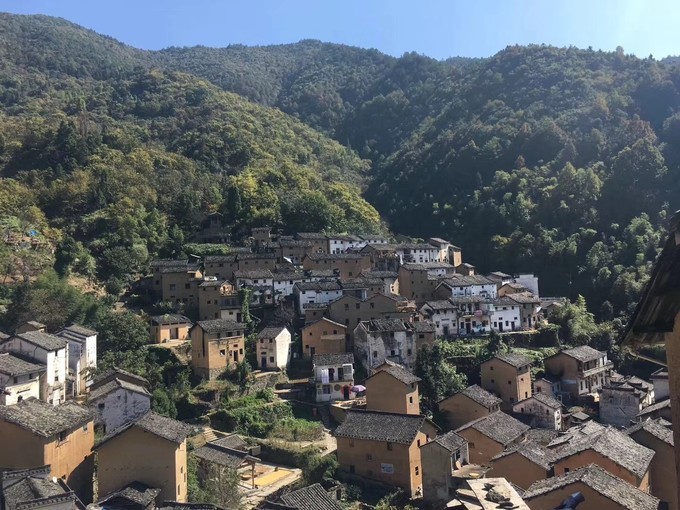 黄山到婺源租车,黄山租车到杭州