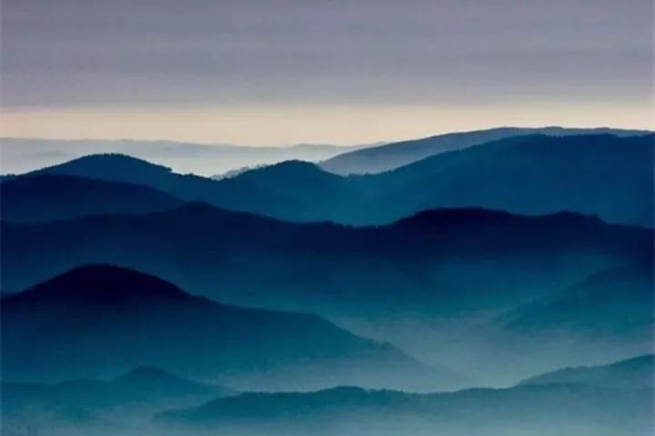 为什么中国叫华夏民族,中国为什么又叫华夏