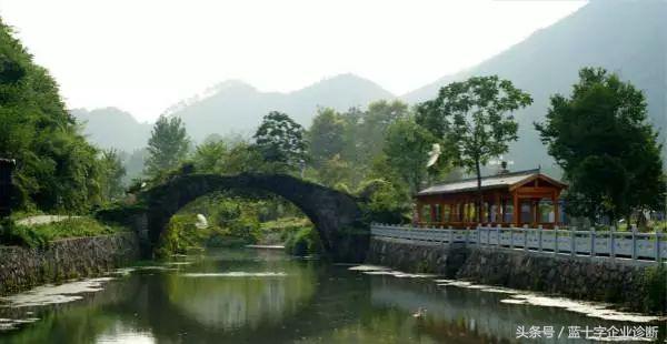 江苏省苏州市七都镇,江苏苏州七都