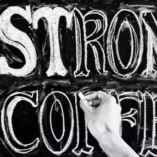 老红砖房子改造效果图,老房红砖房简单改造教程