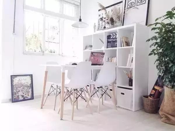 老红砖房子改造效果图,老房红砖房简单改造教程