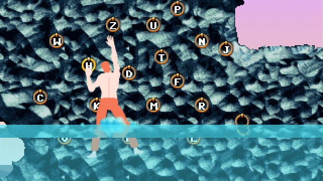 班尼特福迪玩自己的游戏,班尼特福迪记录