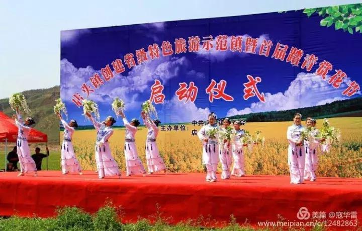 中国天然氧吧为什么是永寿,永寿槐林氧吧