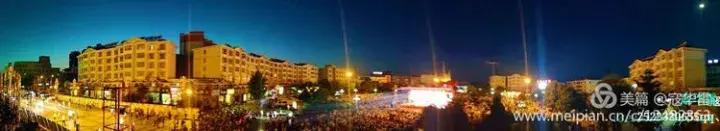 中国天然氧吧为什么是永寿,永寿槐林氧吧