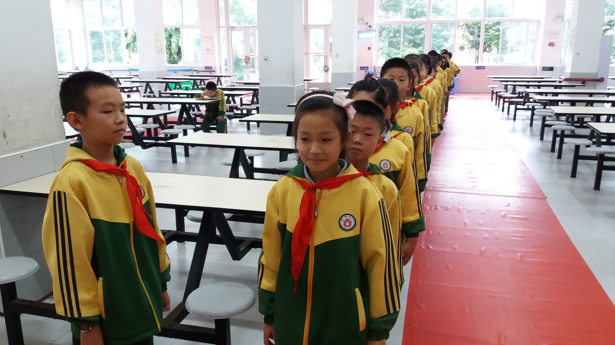 四川14所学校获全国文明校园称号,都江堰市学校名单