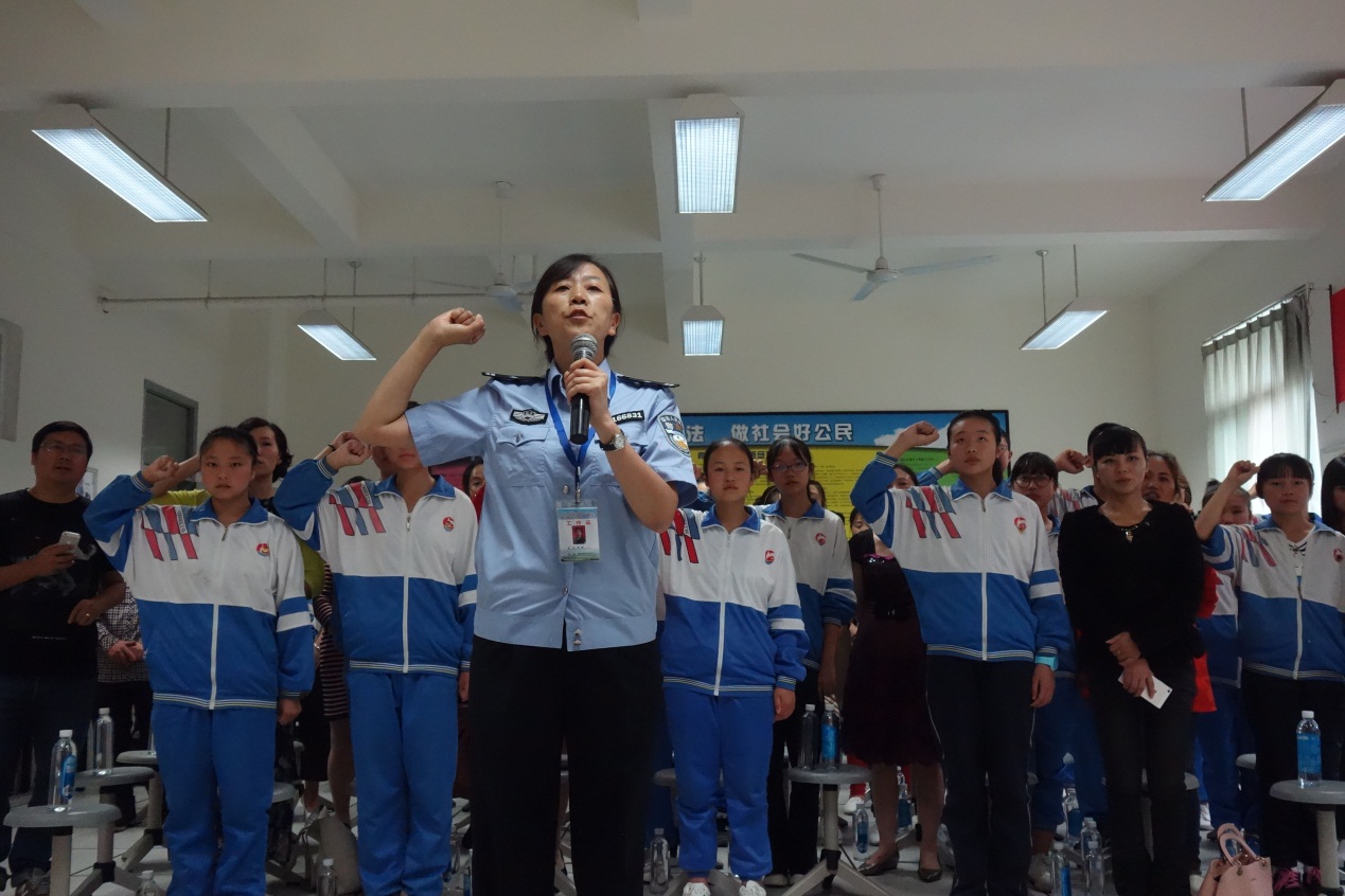 四川14所学校获全国文明校园称号,都江堰市学校名单