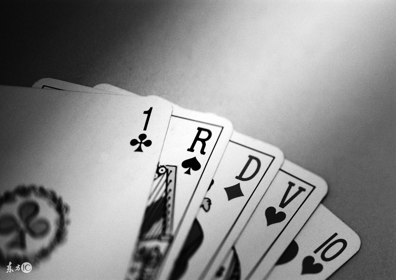 带配牌的斗地主技巧,斗地主常识技巧