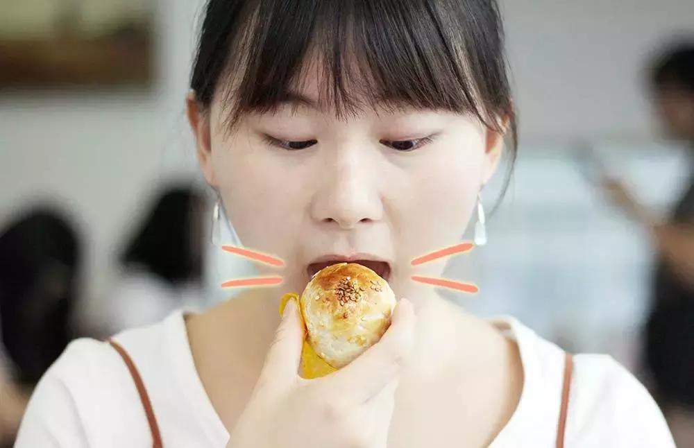 来厦门必吃的100家店,厦门美食吃货