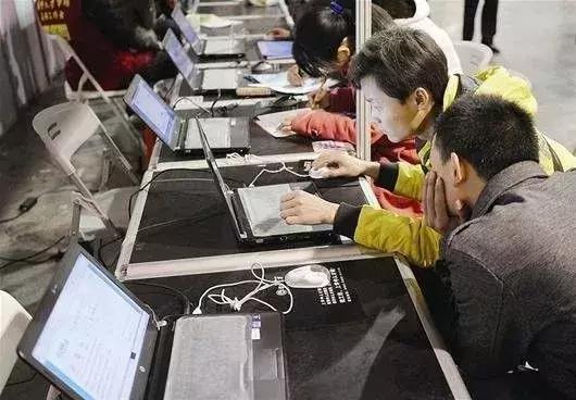 12月武汉一大波好消息集中爆发！条条都和你息息相关！