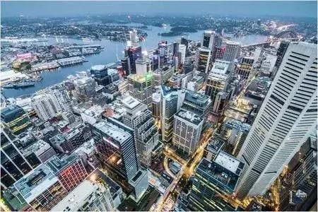 12月武汉一大波好消息集中爆发！条条都和你息息相关！