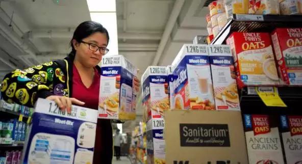 12月武汉一大波好消息集中爆发！条条都和你息息相关！